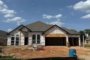 157 Peel Point Dr, Montgomery, TX 77356 - Photo 2