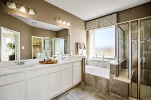 157 Peel Point Dr, Montgomery, TX 77356 - Photo 28