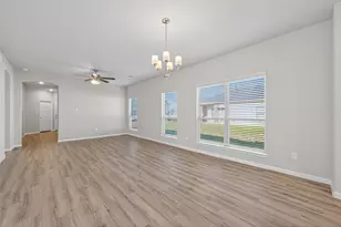 24716 Lago Bay Ln, Huffman, TX 77336 - Photo 14