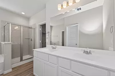 24716 Lago Bay Lane, Huffman, TX 77336 - Photo 34