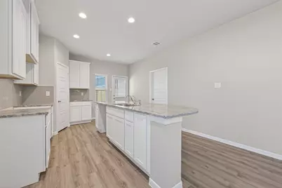 24716 Lago Bay Lane, Huffman, TX 77336 - Photo 16