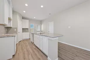 24716 Lago Bay Ln, Huffman, TX 77336 - Photo 16