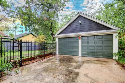 610 Oakley Street, Houston, TX 77006 - Photo 16