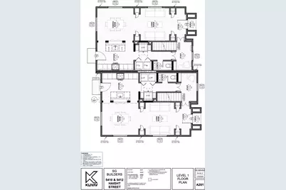 5416 Haight Street, Houston, TX 77028 - Photo 6