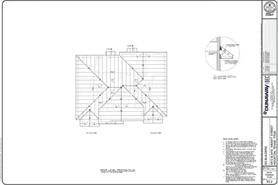 5416 Haight Street, Houston, TX 77028 - Photo 4
