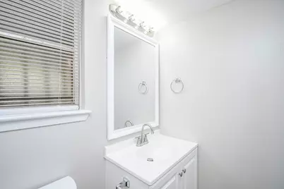 12610 Plum Meadow Lane, Houston, TX 77039 - Photo 16