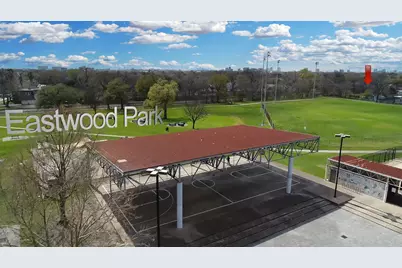 4720 Capitol Street, Houston, TX 77011 - Photo 2