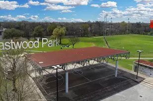 4720 Capitol St, Houston, TX 77011 - Photo 2