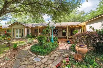 1046 Fm 517 Road, Alvin, TX 77511 - Photo 28