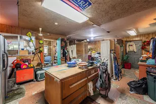 1046 Fm 517 Rd, Alvin, TX 77511 - Photo 42