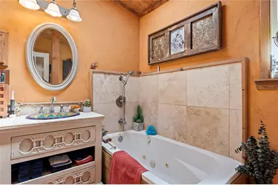 1046 Fm 517 Road, Alvin, TX 77511 - Photo 22