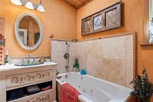1046 Fm 517 Rd, Alvin, TX 77511 - Photo 22