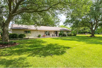 1046 Fm 517 Road, Alvin, TX 77511 - Photo 2