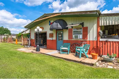 1046 Fm 517 Road, Alvin, TX 77511 - Photo 36