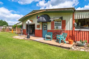 1046 Fm 517 Rd, Alvin, TX 77511 - Photo 36