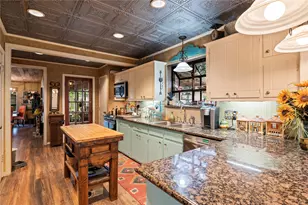 1046 Fm 517 Rd, Alvin, TX 77511 - Photo 12