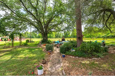 1046 Fm 517 Road, Alvin, TX 77511 - Photo 32
