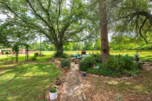 1046 Fm 517 Rd, Alvin, TX 77511 - Photo 32