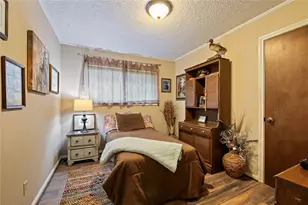 1046 Fm 517 Rd, Alvin, TX 77511 - Photo 18