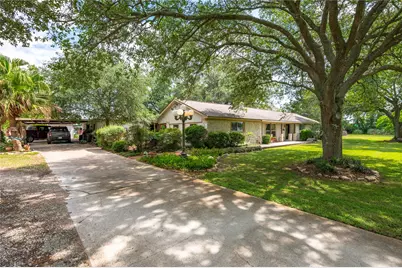 1046 Fm 517 Road, Alvin, TX 77511 - Photo 4