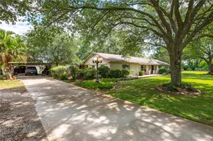 1046 Fm 517 Rd, Alvin, TX 77511 - Photo 4