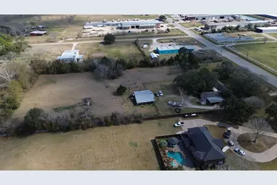 1046 Fm 517 Road, Alvin, TX 77511 - Photo 50