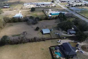1046 Fm 517 Rd, Alvin, TX 77511 - Photo 50