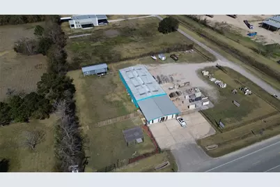 1046 Fm 517 Road, Alvin, TX 77511 - Photo 46