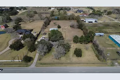1046 Fm 517 Road, Alvin, TX 77511 - Photo 48