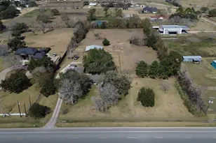 1046 Fm 517 Rd, Alvin, TX 77511 - Photo 48