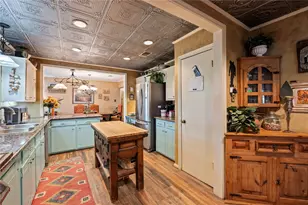 1046 Fm 517 Rd, Alvin, TX 77511 - Photo 14