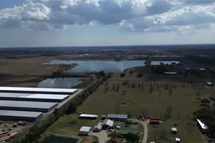 1046 Fm 517 Rd, Alvin, TX 77511 - Photo 46