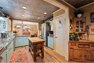 1046 Fm 517 Road, Alvin, TX 77511 - Photo 14