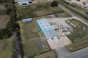 1046 Fm 517 Rd, Alvin, TX 77511 - Photo 46