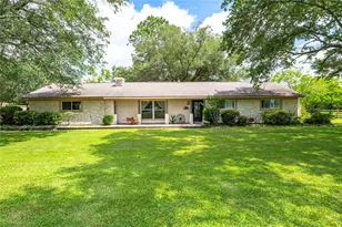 1046 Fm 517 Rd, Alvin, TX 77511 - Photo 1