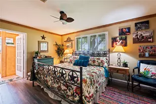 1046 Fm 517 Rd, Alvin, TX 77511 - Photo 20