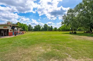 1046 Fm 517 Rd, Alvin, TX 77511 - Photo 34