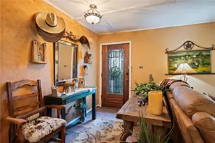 1046 Fm 517 Rd, Alvin, TX 77511 - Photo 6