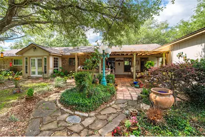 1046 Fm 517 Road, Alvin, TX 77511 - Photo 28