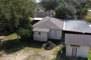 1046 Fm 517 Rd, Alvin, TX 77511 - Photo 48