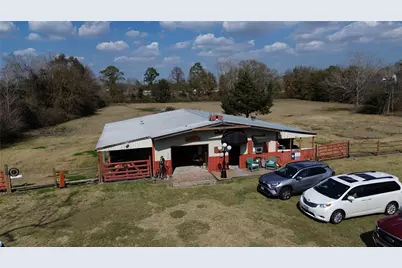 1046 Fm 517 Road, Alvin, TX 77511 - Photo 44