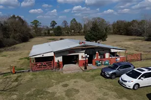 1046 Fm 517 Rd, Alvin, TX 77511 - Photo 44