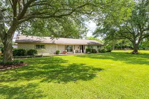 1046 Fm 517 Rd, Alvin, TX 77511 - Photo 2