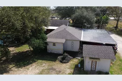 1046 Fm 517 Road, Alvin, TX 77511 - Photo 48