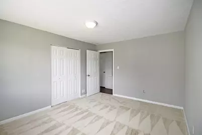 7 Talisman Court, Houston, TX 77076 - Photo 18