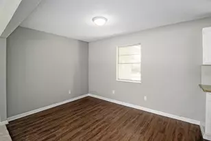 7 Talisman Ct, Houston, TX 77076 - Photo 10