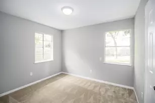 7 Talisman Ct, Houston, TX 77076 - Photo 24