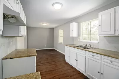 7 Talisman Court, Houston, TX 77076 - Photo 14