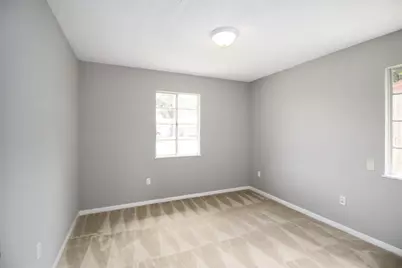 7 Talisman Court, Houston, TX 77076 - Photo 22