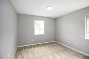 7 Talisman Ct, Houston, TX 77076 - Photo 22